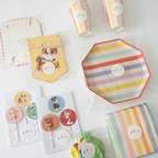 Kit de Decoración para Fiesta - Patrulla Canina
